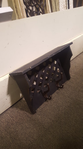 Discount Store «Gordmans», reviews and photos, 687 Gravois Bluffs Blvd, Fenton, MO 63026, USA