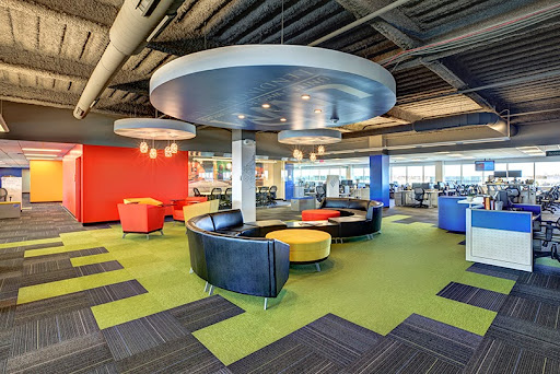 United Wholesale Mortgage, 1414 E Maple Rd, Troy, MI 48083, Mortgage Lender