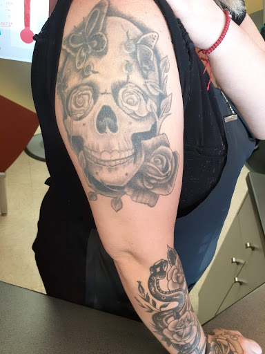 Hair Salon «Great Clips», reviews and photos, 10748 W Bell Rd #007, Sun City, AZ 85351, USA