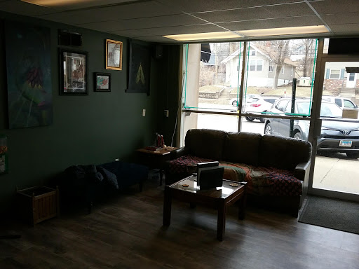 Explore taurus and scorpio tattoo ideas, creative tattoo ideas in Peoria, available at Sin in Skin Ink