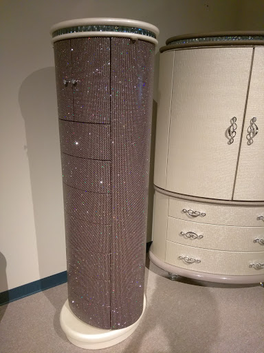 Furniture Store «Rudy Furniture», reviews and photos, 1575 Lawrenceville Hwy q, Lawrenceville, GA 30044, USA