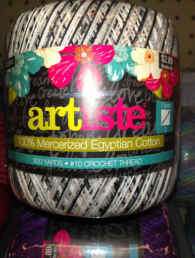 Craft Store «Hobby Lobby», reviews and photos, 6803 S 27th St, Franklin, WI 53132, USA