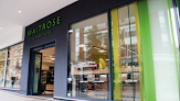 Waitrose & Partners Northwich