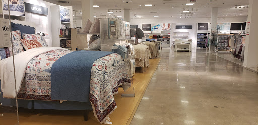 Department Store «JCPenney», reviews and photos, 1201 Hooper Ave B, Toms River, NJ 08753, USA