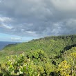 Wailua Valley State Wayside