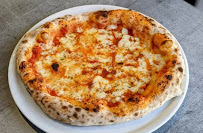 Pizza du Pizzeria Pizz Eric à L'Isle-sur-la-Sorgue - n°14