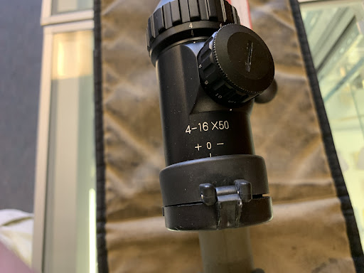 Gun Shop «Bergen Sporting Goods», reviews and photos, 649 Bergen Blvd, Ridgefield, NJ 07657, USA