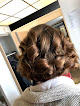 Salon de coiffure Beauté Coiffure 95240 Cormeilles-en-Parisis