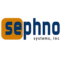 Sephno Systems Inc - Photo 2 - Car repair in Chula Vista, CA, Chula Vista
