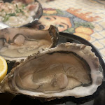 Photo n°1 de l'avis de Kevin.a fait le 27/03/2024 à 19:16 sur le  Trattoria Serafino I° di Serafino Luigi à Catania