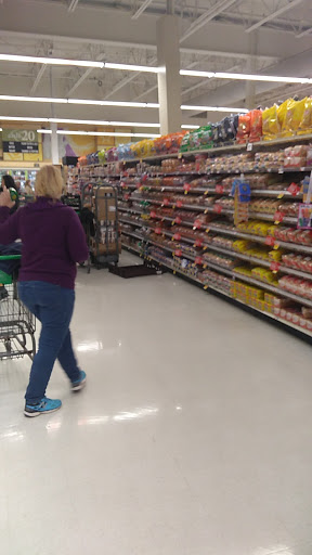 Grocery Store «Giant Food Stores», reviews and photos, 700 Nutt Rd, Phoenixville, PA 19460, USA