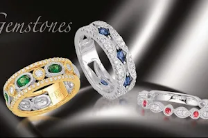 Aldila Jewelers image
