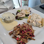 Photo n°4 de l'avis de Fabrizio.. fait le 10/10/2020 à 10:59 sur le  Gelato Cafe' à Canelli