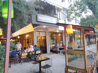 Takoz Cafe