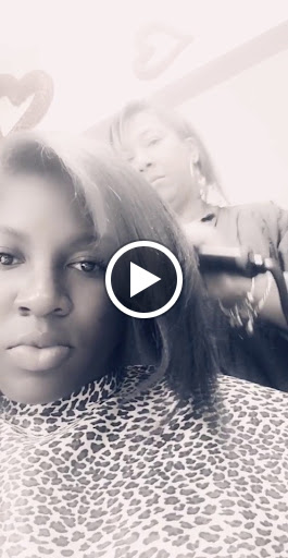 Beauty Salon «Maggy May Beauty Salon», reviews and photos, 992 SW 81st Ave, North Lauderdale, FL 33068, USA