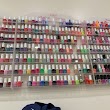 Color Nail Salon
