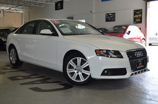 Used Car Dealer «Car Tec Enterprise», reviews and photos, 11 Lucon Dr, Deer Park, NY 11729, USA