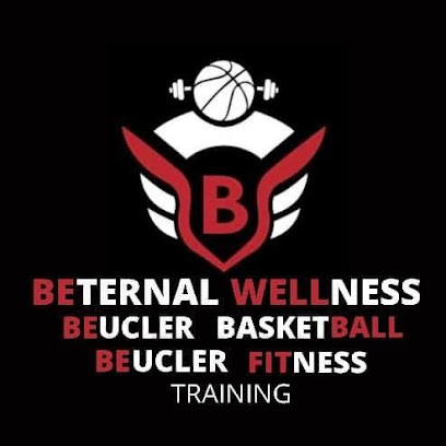 Beucler Fitness Training