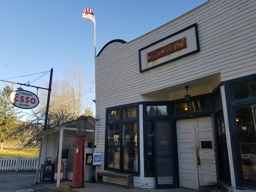 General Store «Original Mast General Store», reviews and photos, 3565 NC-194, Sugar Grove, NC 28679, USA