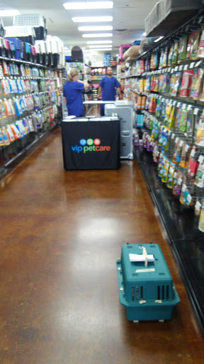 Pet Supply Store «Choice Pet - Danbury», reviews and photos, 67 Newtown Rd, Danbury, CT 06810, USA