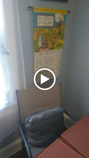 Donations Center «Goodwill», reviews and photos