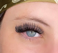 Divine Beauty by Tay - Photo 2 - Car repair in St. Petersburg, FL, St. Petersburg