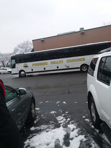 Shopping Mall «Midtown Shopping Center», reviews and photos, 74 Morris St, Morristown, NJ 07960, USA