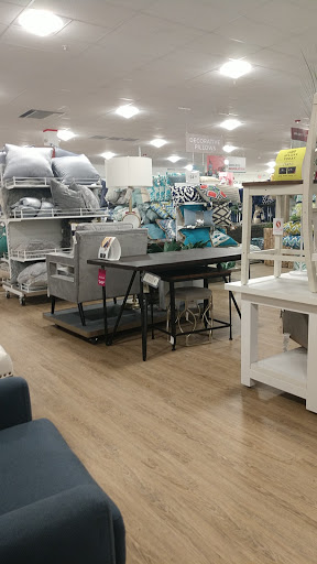 Department Store «HomeGoods», reviews and photos, 664 New Loudon Rd, Latham, NY 12110, USA