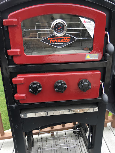 Appliance Store «Smithtown Appliance Co», reviews and photos, 25 E Main St, Smithtown, NY 11787, USA