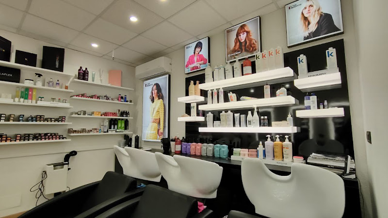 Il Tuo Prodotto | Beauty Store & Hair Care Salon
