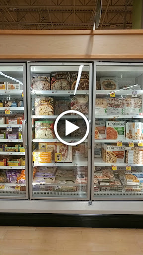 Grocery Store «Giant Food Stores», reviews and photos, 611 Main St, Harleysville, PA 19438, USA