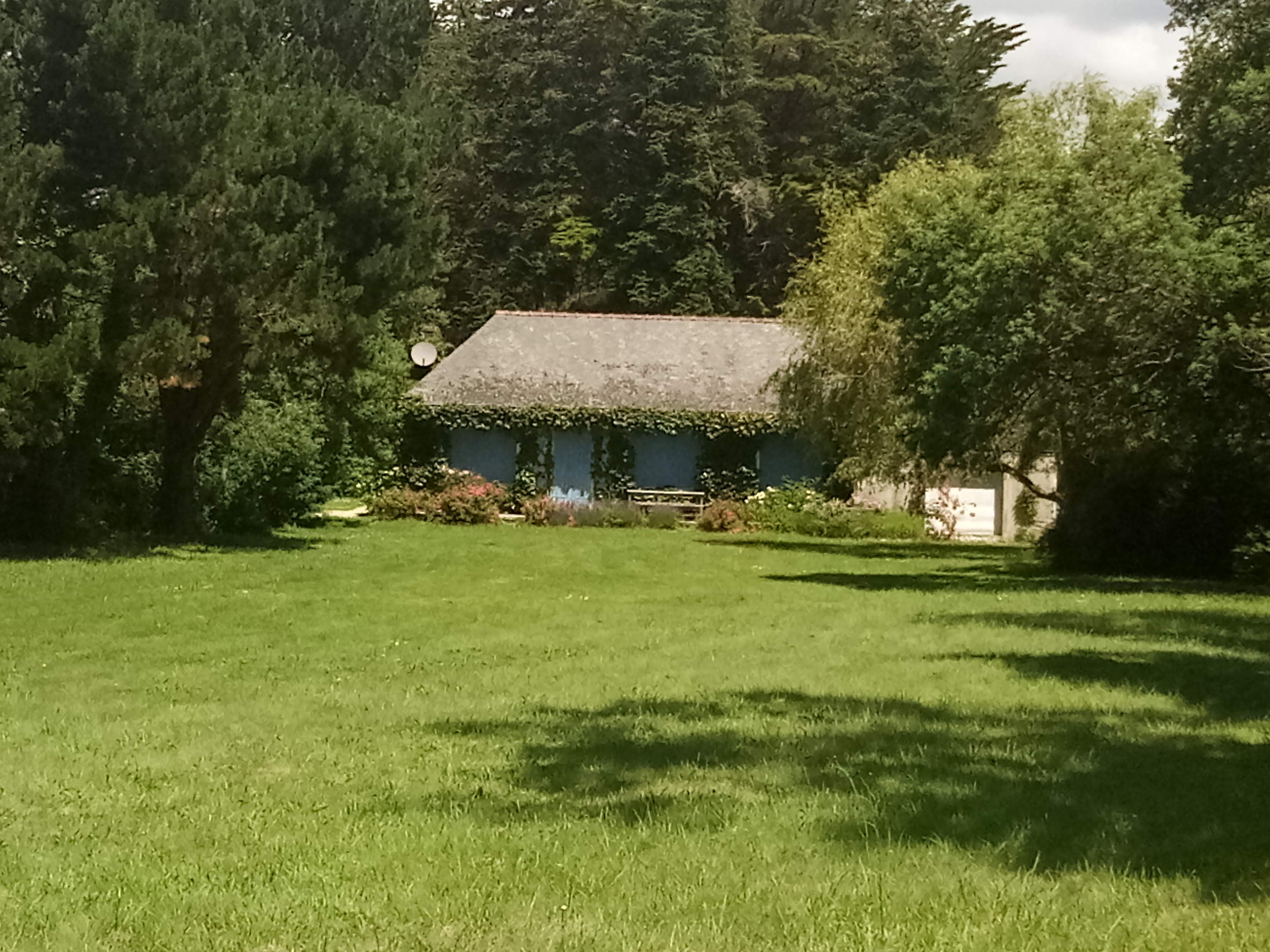 Photo n° 18 de l'avis de Jean.a fait le 21/06/2019 à 18:36