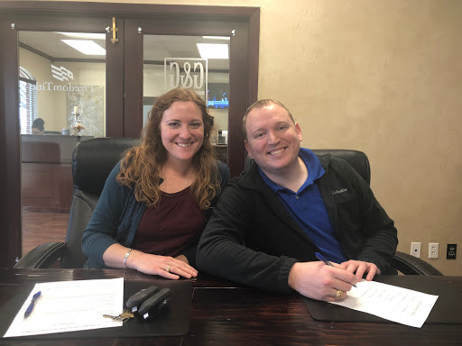 Real Estate Agents «Scott Real Estate Inc.», reviews and photos, 2012 Bedford Rd Suite 201, Bedford, TX 76021, USA