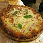 Photo n°2 de l'avis de Daniele.a fait le 09/10/2022 à 09:31 sur le  Ristorante Fuoco Lento à Mariglianella