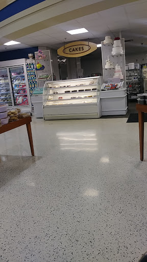 Supermarket «Publix Super Market at Winder Corners Shopping Center», reviews and photos, 17 Monroe Hwy a, Winder, GA 30680, USA