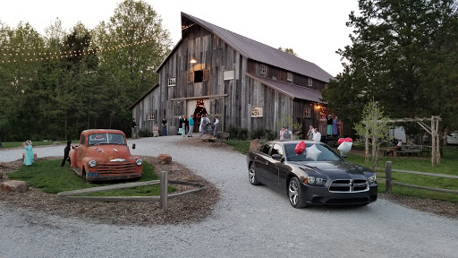 Event Venue «Heritage Ranch Premiere Event Venue», reviews and photos, 23735 Anderson School Rd, Sedalia, MO 65301, USA