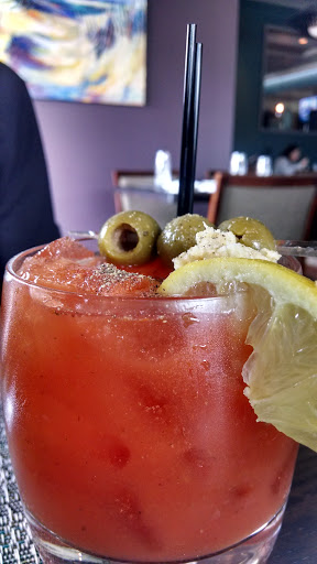 Seafood Restaurant «Gibraltar Restaurant», reviews and photos, 488 Royer Dr #101, Lancaster, PA 17601, USA