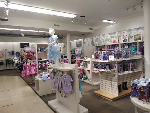 Department Store «JCPenney», reviews and photos, 6420 Pacific Blvd, Huntington Park, CA 90255, USA