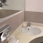 Photo n°1 de l'avis de shs_.n fait le 08/03/2023 à 10:47 sur le  Hotel Restaurant Adler à Westhausen