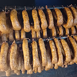 Photo n°1 de l'avis de Filipe.l fait le 11/02/2024 à 12:17 sur le  Cafe Barros - Maria Emilia Cabral Moutinho Barros à Covas do Douro