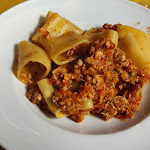 Photo n°2 de l'avis de Filippo.o fait le 15/05/2018 à 13:55 sur le  La Grotta Pisa à Pisa