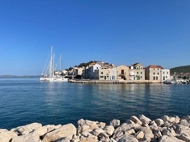 Keszthely, Erzsébet királyné sétány, 8360