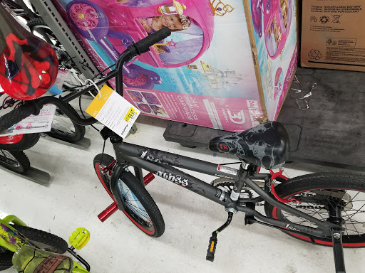 Discount Store «Walmart», reviews and photos, 555 E Townline Rd, Vernon Hills, IL 60061, USA