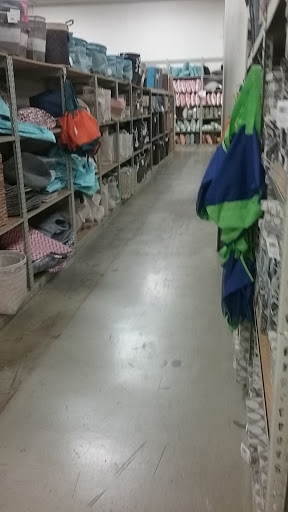 Shopping Mall «Global Mall», reviews and photos, 2210 Morse Rd # A1, Columbus, OH 43229, USA