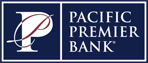 Pacific Premier Bank