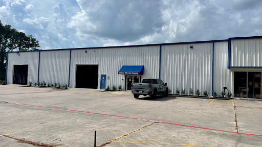 Electrical Supply Store «Elliott Electric Supply», reviews and photos, 1550 Wilson Rd, Humble, TX 77338, USA