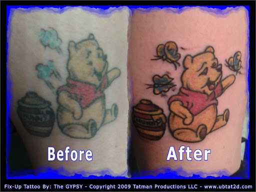 Explore death note tattoo ideas, creative tattoo ideas in Topeka, available at Artist Alley Studio Tattoos & Piercings