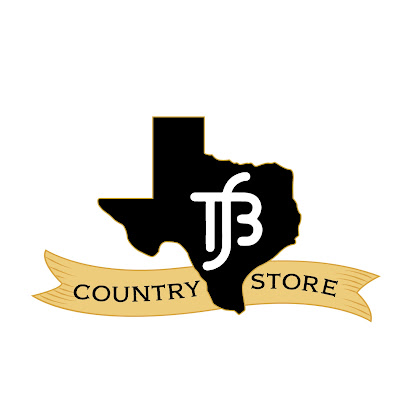 TFB Country Store