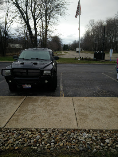 Cable Company «Cox Solutions Store», reviews and photos, 12221 Plaza Dr, Parma, OH 44130, USA