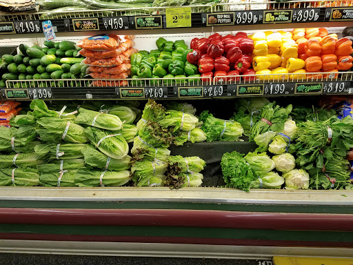 Grocery Store «Times Supermarket», reviews and photos, 3350 Lower Honoapiilani Rd, Lahaina, HI 96761, USA